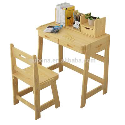 Modern Kids Adjustable Desk Children Writing Desk kids writing desk